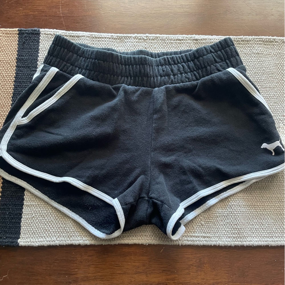 Victoria’s Secret PINK Shorts